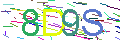 ${i18n.CLICK_REFRESH}